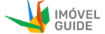 Imóvel Guide Logo